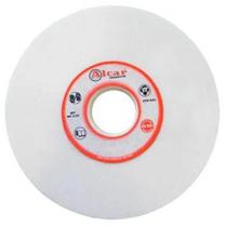 Rebolo Prato Branco 152.4x12.7x31.8 AA60 K08V4 Alcar Rebolo Prato Branco 152.4x12.7x31.8 AA60 K08V4 Alcar
