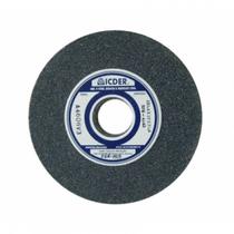 Rebolo reto 10 X 1.12 A36 UG. Icder