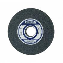 Rebolo reto 10 x 2 A60 UG. Icder