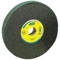 Rebolo reto 12 X 2 A36 Norton