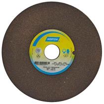 Rebolo reto 14 X 2 A46 Norton Rebolo reto 14 X 2 A46 Norton