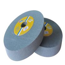 Rebolo Reto 203,2x25,4x31,8 GC 120K6V VERDE VIDEA