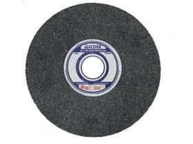 Rebolo Reto 355,6 x 32 x 127 ICDER