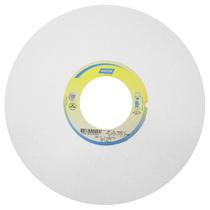 Rebolo Reto 355,6x50,8X127 FE 38A 80KVS Norton 69083167549