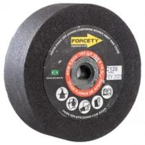 Rebolo reto 4 polegadas 101,6 x31,8x14 grão 36 60 120 marmoraria porcelanato