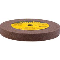 Rebolo Reto 5 X 5/8 Médio Vonder Rebolo Reto 5 X 5/8 Médio Vonder