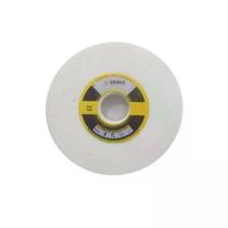 Rebolo reto 5" x 5/8" x 1/2" aa60 Rebolo reto 5" x 5/8" x 1/2" aa60