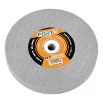 Rebolo Reto 6 X 3/4 Pol. Grão 60 Profissional 4.6 5 Avaliações 8 Sold Rebolo Reto 6 X 3/4 Pol. Grão 60 Profissional 4.6 5 Avaliações 8 Sold