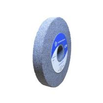 Rebolo Reto 6 X 3/4 X 1 1/4 A46 C/Buchas 12,7/15,8/19/25,4mm FertaK 2895