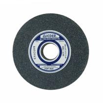 Rebolo Reto 8 x 1 A24 UG Icder