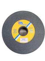 Rebolo Reto AFIAÇÃO Videa 152,4 x 16 X 12,7 GC120