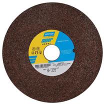 Rebolo Reto Comum 08 X1 Gr 46 Qvs