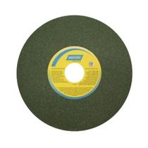 Rebolo Reto De Widea 6 X 12 POL G100 NORTON Rebolo Reto De Widea 6 X 12 POL G100 NORTON