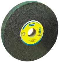 Rebolo Reto Fe39C 6 X 1/2 Gr 60