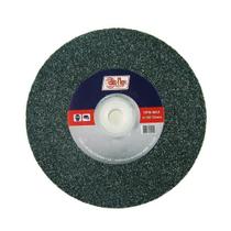 Rebolo Reto Marrom 6 X 3/4 Gr46 18.011 Disflex