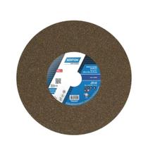 Rebolo Reto para Ferro 8 X 1 POL A60 66253456244 NORTON