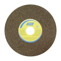 Rebolo Reto Para uso Geral 10 X 2 X 1.1/2 POL A36 NORTON