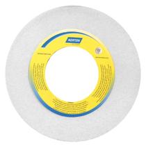 Rebolo Reto Retifica 203,2x25,4x76,20 FE 38A 46KVS 66253455551