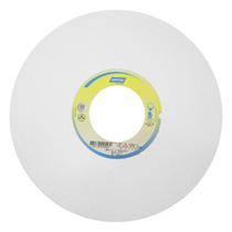 Rebolo Reto Retifica 304,8X25,4X76,20 FE 38A 60K Norton 66253455336