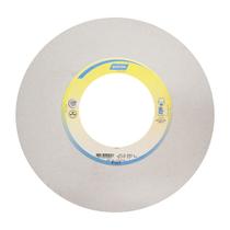 Rebolo Reto Retifica 355,6x25,4x127,00 FE 38A 60K Norton 69936699844