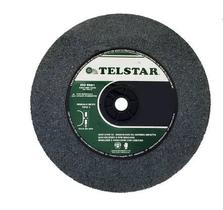 Rebolo Reto T1 A46 6 X 1 X 114 Pol Telstar