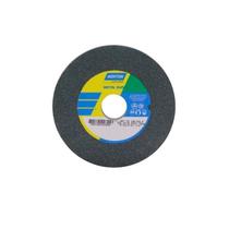 Rebolo Reto Videa 152X25 FE39C120K 66243464674 - Norton Rebolo Reto Videa 152X25 FE39C120K 66243464674 - Norton