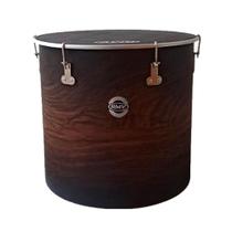 Rebolo rmv madeira linha samba tabaco