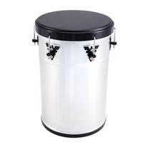 REBOLO SAMBA MUSIC E PAGODE PHX 50x12 920AL ARO PRETO