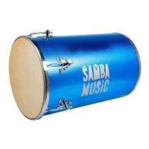 Rebolo Samba Music Madeira 50X12 BLS - PHX