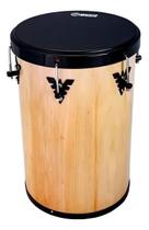 Rebolo Samba Music Phx 50x12 Madeira 921 Ma