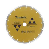 Rebolo Segmentado 230X22,23mm Makita D-44292