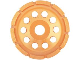 Rebolo Segmentado MTX 115mm 729059