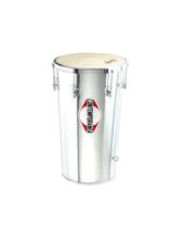 Rebolo Tambora Conico Aluminio 11x45 74C CR