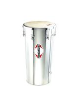 Rebolo Tambora Conico Alumínio 11x50 CR 73C