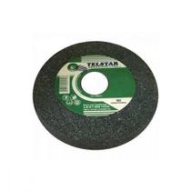 Rebolo Telstar 6 X 1'' A-36 Ferro/Aco Rebolo Telstar 6 X 1'' A-36 Ferro/Aco