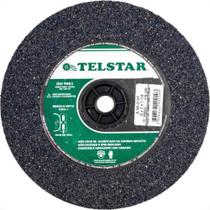 Rebolo Telstar 6 X 1'' A-46 Ferro/Aco Rebolo Telstar 6 X 1'' A-46 Ferro/Aco