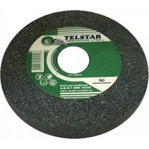Rebolo Telstar 6 X 1'' A-60 Ferro/Aco Rebolo Telstar 6 X 1'' A-60 Ferro/Aco