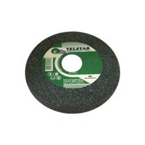 REBOLO TELSTAR 6 x 3/4" A-46 FERRO/ACO