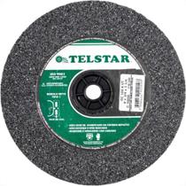 Rebolo Telstar 6 X 3/4'' Gc -100 Widea