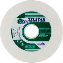 Rebolo Telstar Branco (Aa)6X3/4 100