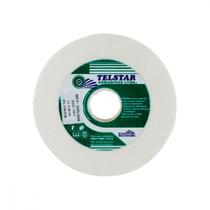 Rebolo Telstar Branco (Aa)6X3/4 60 Rebolo Telstar Branco (Aa)6X3/4 60