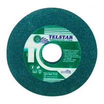 Rebolo Telstar. Chanfr.6 X 1/4 X 60
