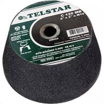 Rebolo Telstar Conico 4X2Xm14 120 Rebolo Telstar Conico 4X2Xm14 120