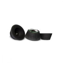 Rebolo Telstar Copo Conico 5X2Xm14 36 308401