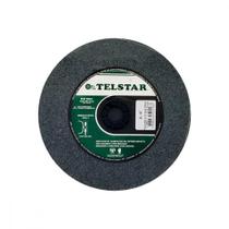 Rebolo Telstar Ferro 6X1 A-46 308021