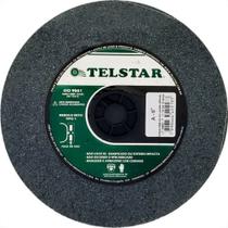 Rebolo Telstar Ferro 6X1 A-60 308024