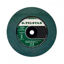 Rebolo Telstar P/Widea 6X 3/4 Gc 80 Rebolo Telstar P/Widea 6X 3/4 Gc 80