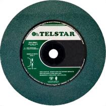 Rebolo Telstar P/Widea 6X 3/4 Gc100 Rebolo Telstar P/Widea 6X 3/4 Gc100
