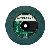 Rebolo Telstar P/Widea 6X 3/4 Gc100