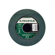 Rebolo Telstar Widea 6X3/4 Gc100 308008